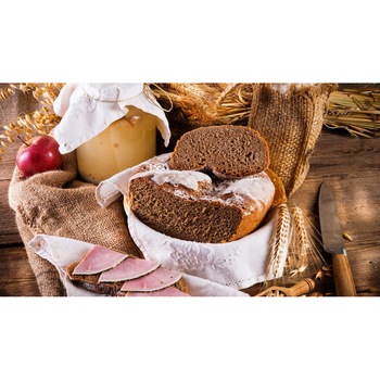 Tablou canvas 90x50 cm, Mancare si Bautura model 194 Tablou canvas 90x50 cm, Mancare si Bautura model 194