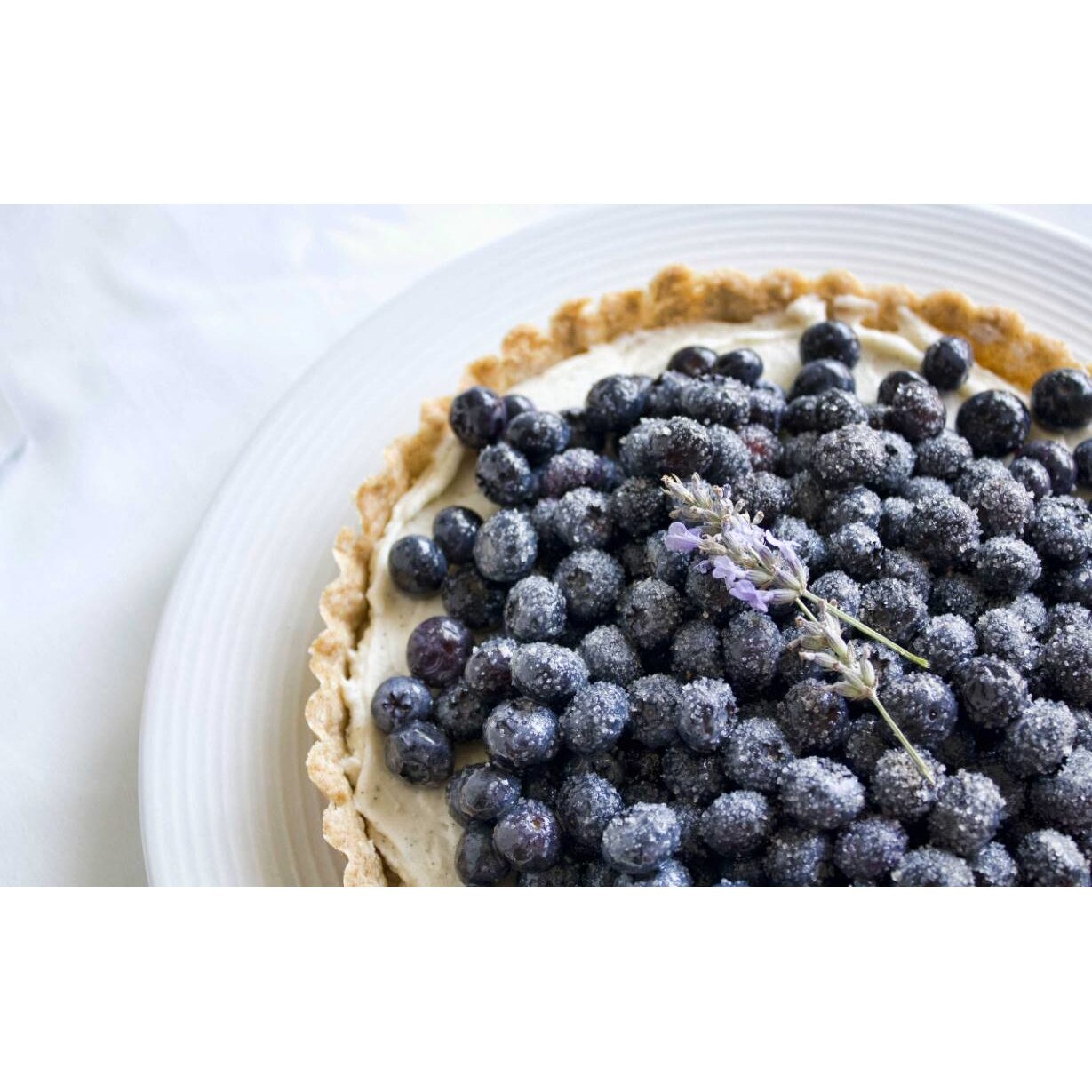 Tablou canvas 75x50 cm, Mancare si Bautura model 176