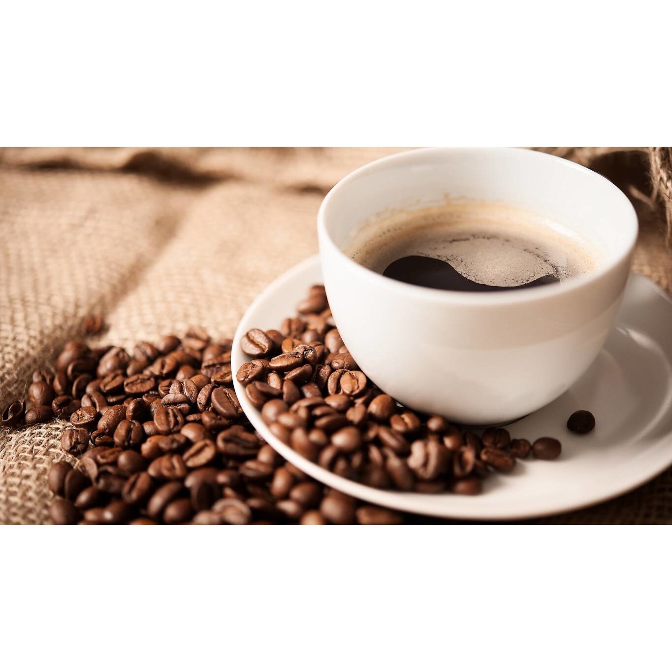 Tablou canvas 75x50 cm, Mancare si Bautura model 203