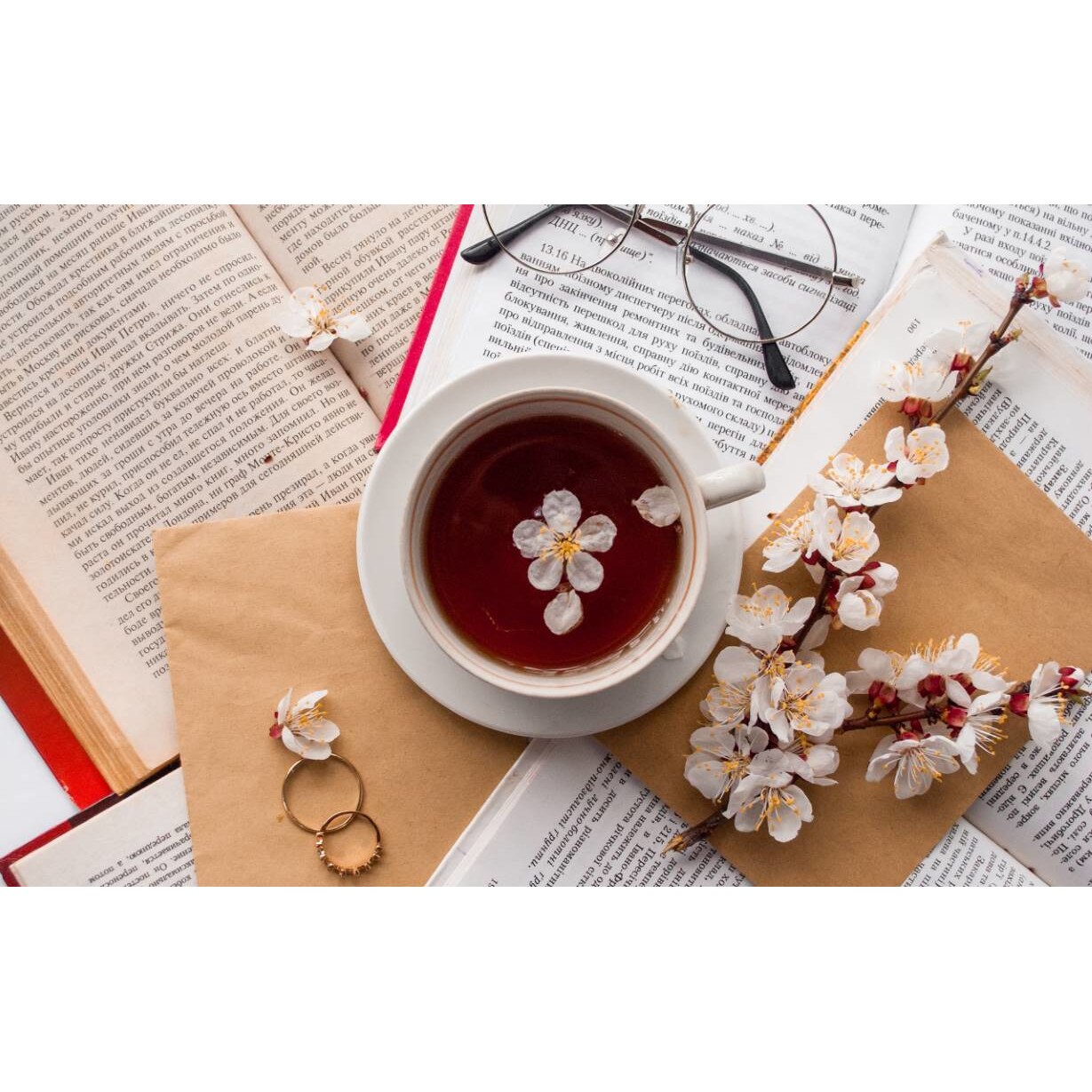 Tablou canvas 90x50 cm, Mancare si Bautura model 202