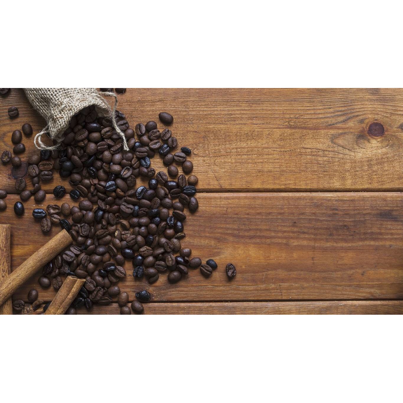 Tablou canvas 75x50 cm, Mancare si Bautura model 198