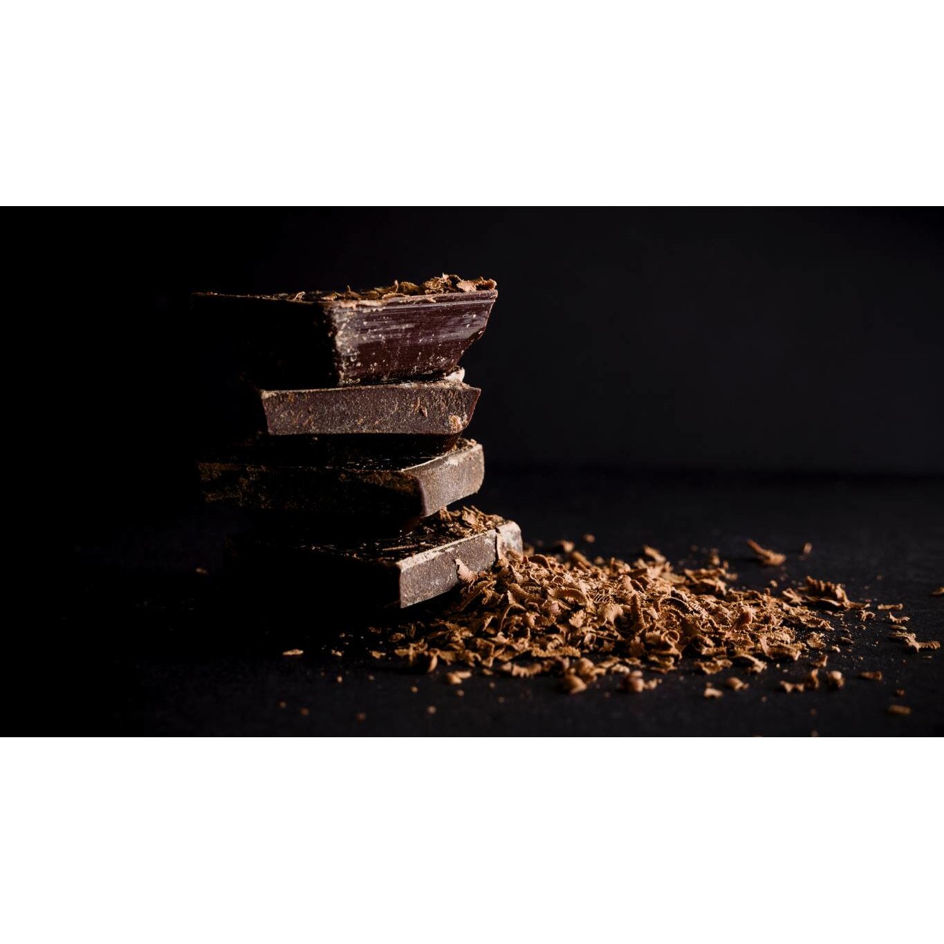 Tablou canvas 75x50 cm, Mancare si Bautura model 191