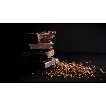 Tablou canvas 90x50 cm, Mancare si Bautura model 191 Tablou canvas 90x50 cm, Mancare si Bautura model 191