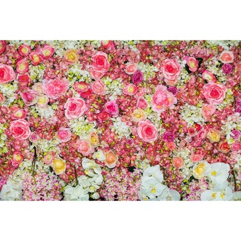 Tablou canvas 90x50 cm, Natura cu Flori model 89 Tablou canvas 90x50 cm, Natura cu Flori model 89