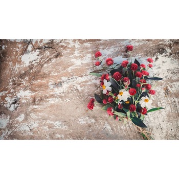 Tablou canvas 75x50 cm, Natura cu Flori model 149 Tablou canvas 75x50 cm, Natura cu Flori model 149