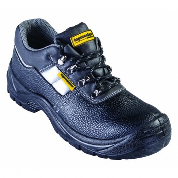 Pantofi de protectie WSL3, marimea 42, Topmaster, 553322 Pantofi de protectie WSL3, marimea 42, Topmaster, 553322