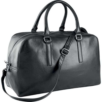 Geanta barbati, neagra, poliuretan Geanta barbati, neagra, poliuretan