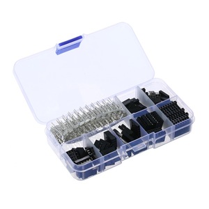 Module & Componente robotica