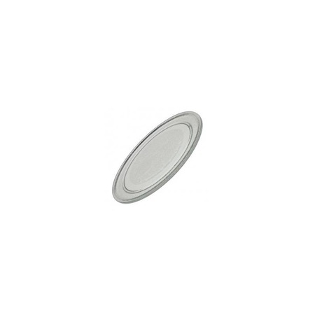 Resistenza Flessibile REPORSHOP 4mm – 120W, 220V, Standard Per Varie Applicazioni - 3