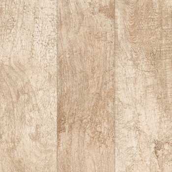 Gresie portelanata Dublin tip lemn, 45x45 cm, culoare maro, finisaj mat, 1.23 MP/cutie Gresie portelanata Dublin tip lemn, 45x45 cm, culoare maro, finisaj mat, 1.23 MP/cutie