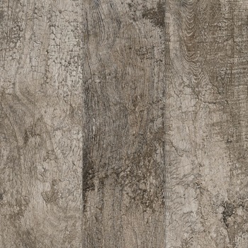 Gresie portelanata Dublin tip lemn, 45x45 cm, culoare gri, finisaj mat, 1.23 MP/cutie Gresie portelanata Dublin tip lemn, 45x45 cm, culoare gri, finisaj mat, 1.23 MP/cutie