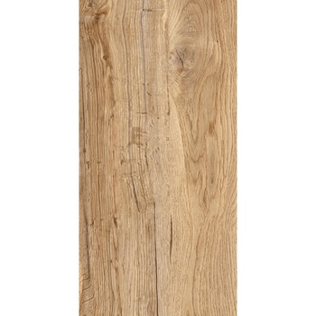Gresie portelanata Denver tip lemn, 30x60 cm, culoare bej, finisaj mat, 1.45 MP/cutie Gresie portelanata Denver tip lemn, 30x60 cm, culoare bej, finisaj mat, 1.45 MP/cutie