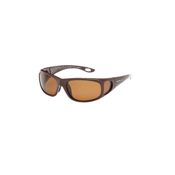 Ochelari polarizati - FL 1061 Ochelari polarizati - FL 1061