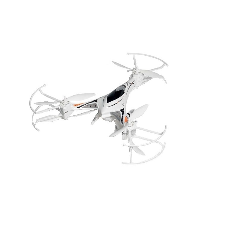 Drona Cheerson Cx-33S 164g