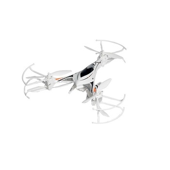 Drona Cheerson Cx-33S 164g Drona Cheerson Cx-33S 164g