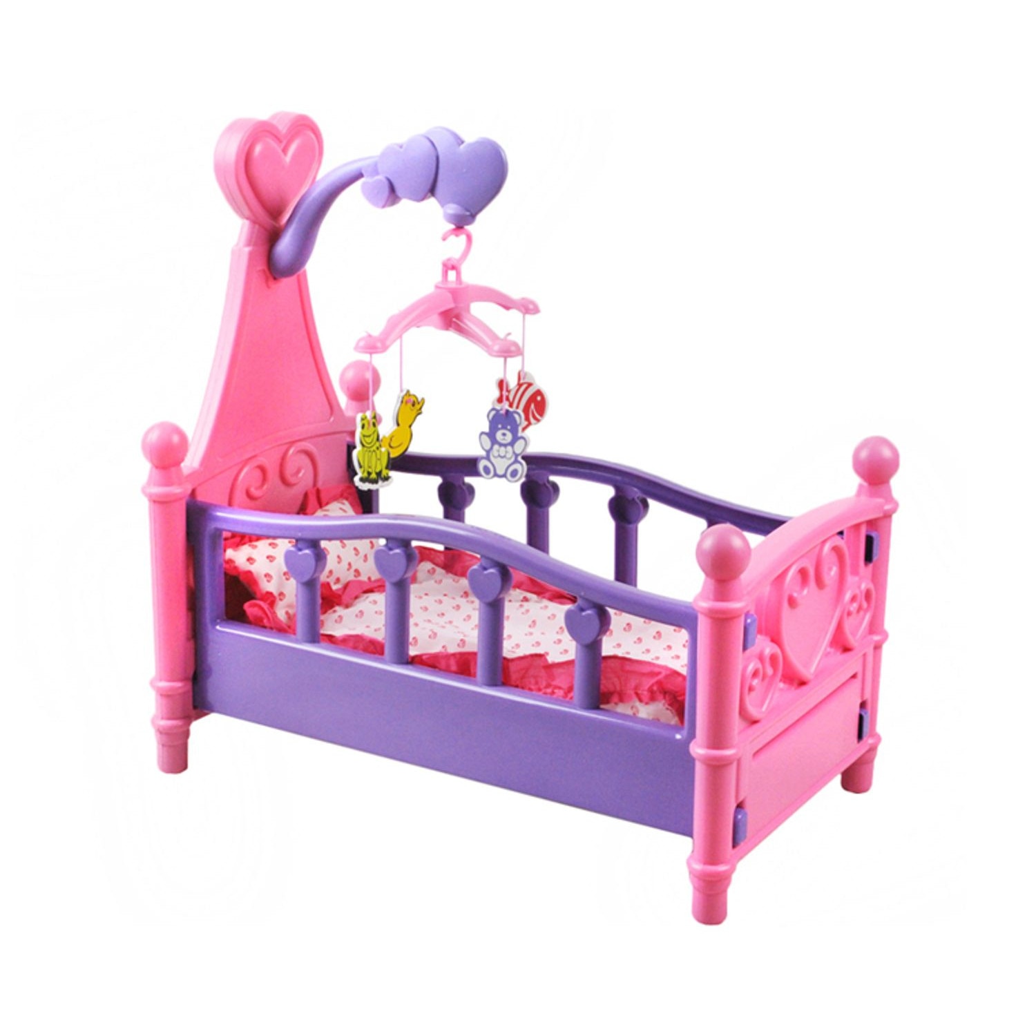 Детская кроватка для кукол. Кровать для кукол. Детские Игрушечные кроватки. Пупс с кроваткой.