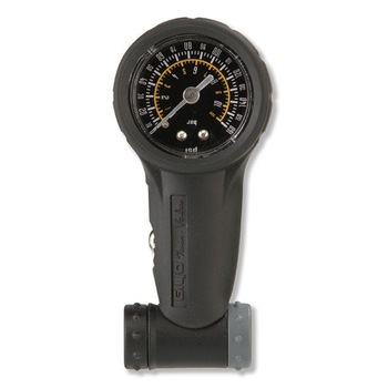 Manometru Presiune Aer Giyo Gg-02 - Negru Manometru Presiune Aer Giyo Gg-02 - Negru