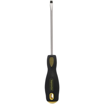 Surubelnita dreapta 5.5х125mm SVCM, Topmaster, 221564 Surubelnita dreapta 5.5х125mm SVCM, Topmaster, 221564