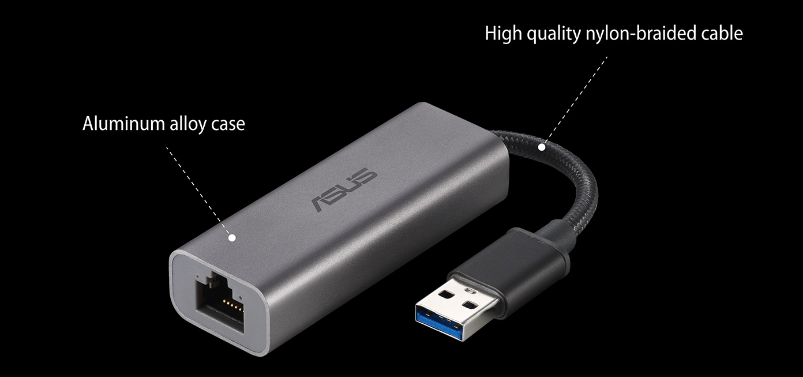 Asus usb c. Лан переходник асус. Ethernet to USB ASUS. Ppm USB.