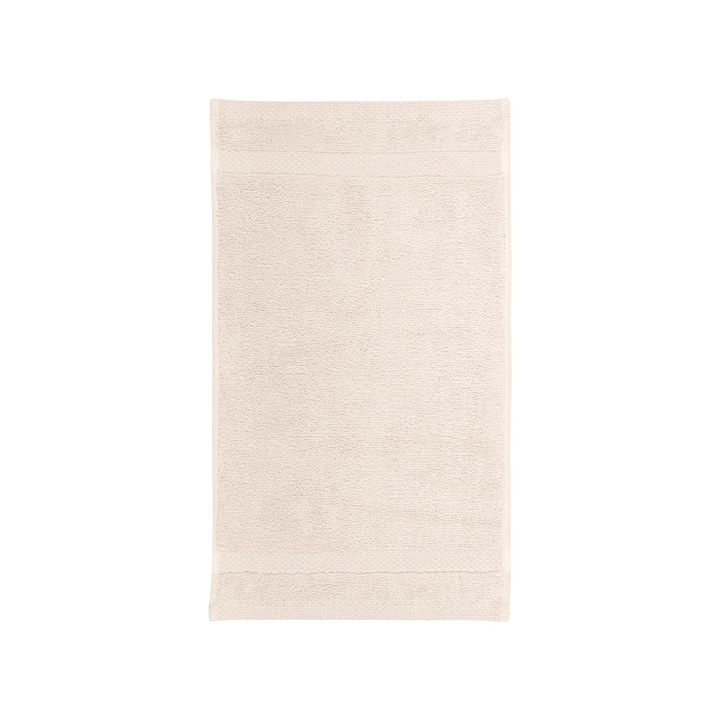 Dilios Sofia Törölköző, Ekrü, 70 x 140 cm