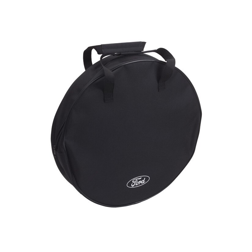 Geanta originala Ford pentru incarcatorul autovehiculului electric sau Plug-in Hybrid (pHEV) 2495739