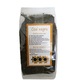 Ceai negru 100 gr, Natural Seeds Product