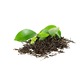 Ceai negru 100 gr, Natural Seeds Product