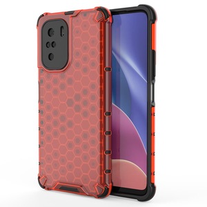 Telefontokok