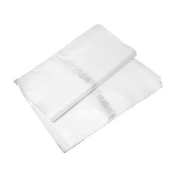 Saci antipicurare pentru legume, GLIA 550x1000x0.055, 100buc/set Saci antipicurare pentru legume, GLIA 550x1000x0.055, 100buc/set