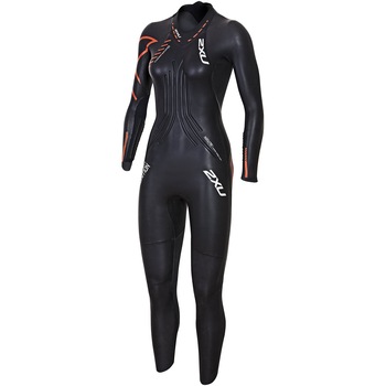 Costum de neopren 2XU IGNITION , L, Black Costum de neopren 2XU IGNITION , L, Black
