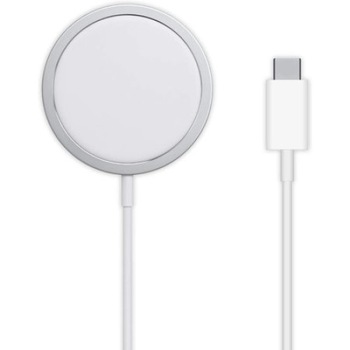Incarcator wireless, Quick Charge/Fast Charge PlanetPhone compatibil cu iPhone 11, 11 Pro, 12, 12 mini, 12 Pro, 12 Pro Max, Alb Incarcator wireless, Quick Charge/Fast Charge PlanetPhone compatibil cu iPhone 11, 11 Pro, 12, 12 mini, 12 Pro, 12 Pro Max, Alb