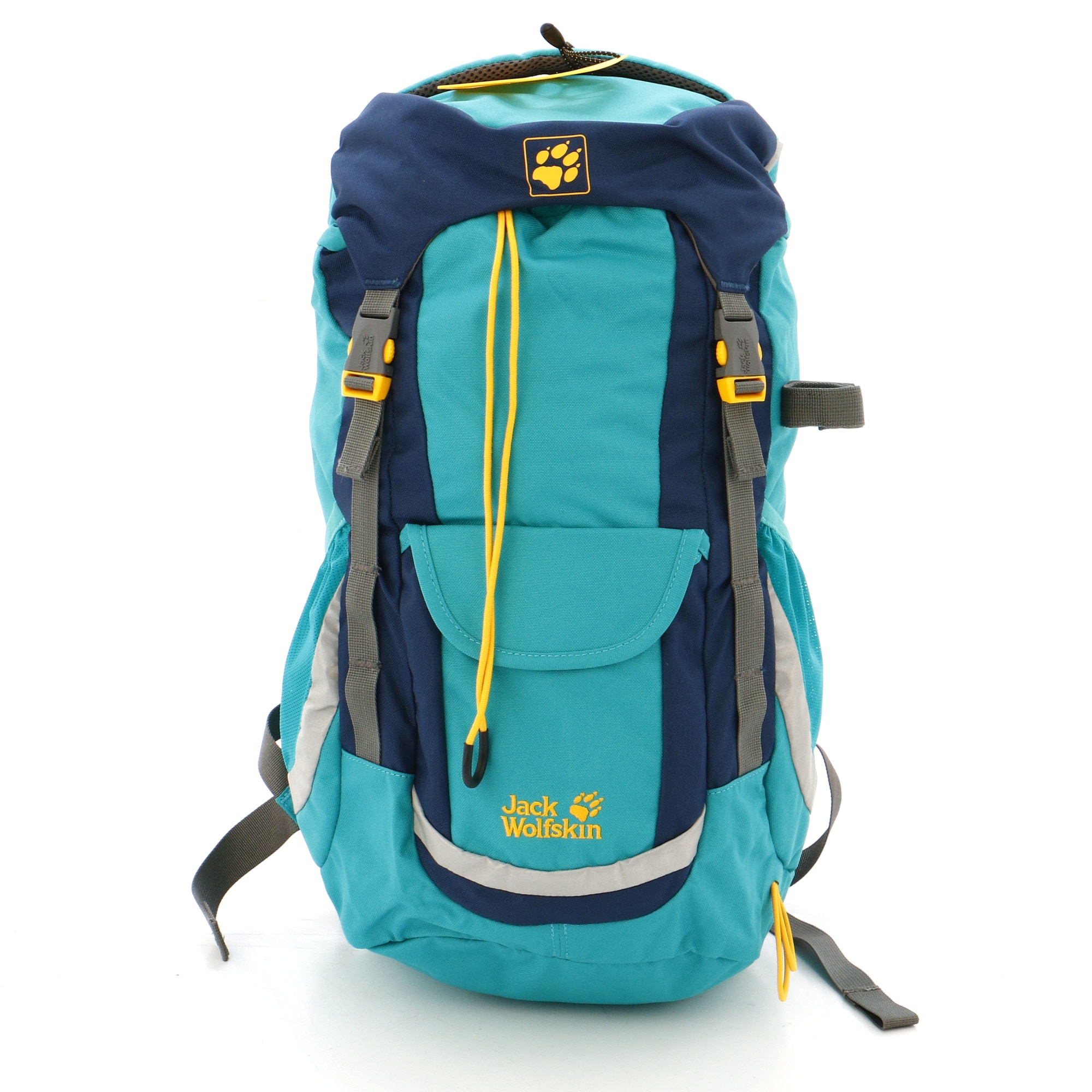 Rucsac Jack Wolfskin KIDS EXPLORER 20, 2008231-4094