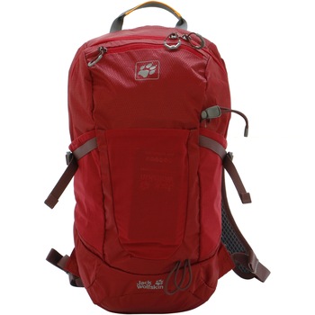 Rucsac Jack Wolfskin KINGSTON 16 PACK, 16L, 2007581-2049S Rucsac Jack Wolfskin KINGSTON 16 PACK, 16L, 2007581-2049S
