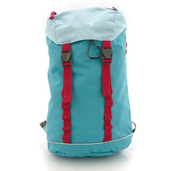 Rucsac Jack Wolfskin JUNGLE GYM PACK, 2006661-1105S Rucsac Jack Wolfskin JUNGLE GYM PACK, 2006661-1105S