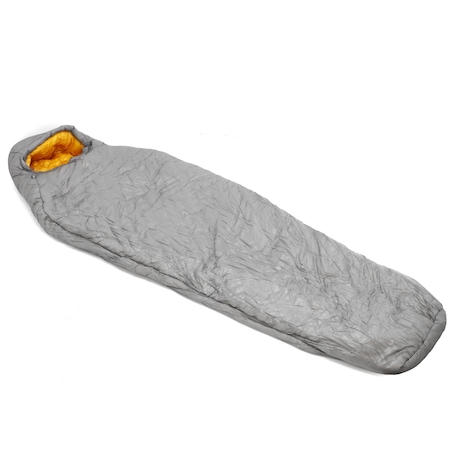 Sac de dormit Jack Wolfskin AIRFLAKE -10, 3004891-6005