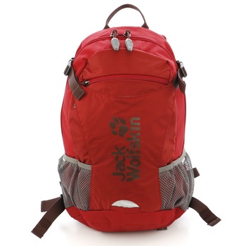 Rucsac Jack Wolfskin VELOCITY 12, 12L, 2004961-2049F Rucsac Jack Wolfskin VELOCITY 12, 12L, 2004961-2049F