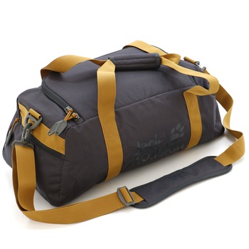 Geanta Jack Wolfskin ACTION BAG 25, 25L, 2007231-6230 Geanta Jack Wolfskin ACTION BAG 25, 25L, 2007231-6230