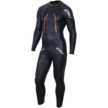Costum de neopren 2XU RACE , MT, Black Costum de neopren 2XU RACE , MT, Black