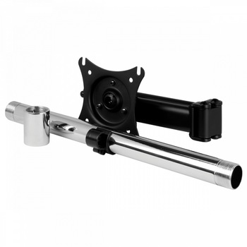 Monitor Stand ARCTIC Z+1 PRO (Gen 3) Monitor Stand ARCTIC Z+1 PRO (Gen 3)