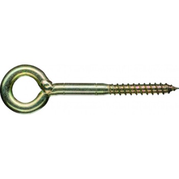 Surub metalic schela 12X190 HR-12190 Surub metalic schela 12X190 HR-12190