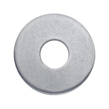 Saiba plata m12 X 37 X 3 MM DIN 9021 Saiba plata m12 X 37 X 3 MM DIN 9021