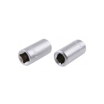 Adaptor pentru biti 1/4 Adaptor pentru biti 1/4