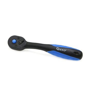 Clichet curbat de 1/4  Clichet curbat de 1/4