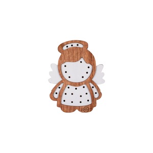 Детски нощни лампи