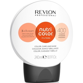 Imagini REVLON 8007376047228 - Compara Preturi | 3CHEAPS