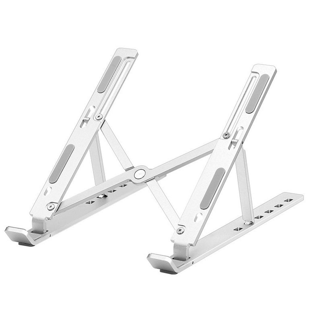 Suport laptop 10-15.6