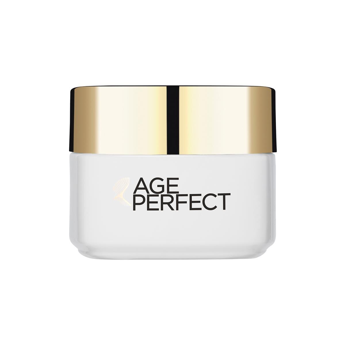 Crema L'oreal - Age Perfect Moisturising Eye Care Anti-Sagging 15ml
