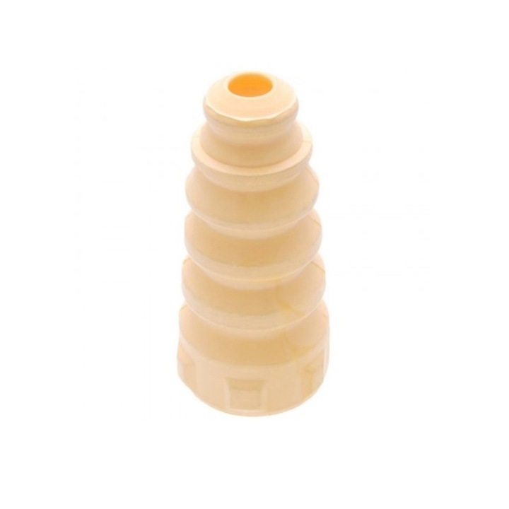 Hátsó lengéscsillapító tengely puffer Audi, Skoda, Volkswagen, Magnum Technology