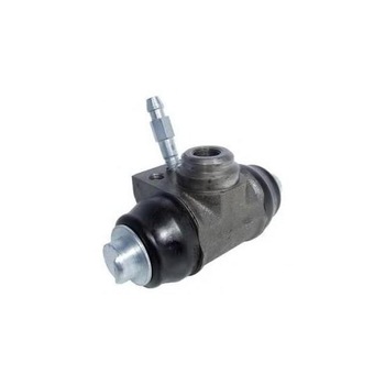 Cilindru tambur frana spate Audi 100, Seat Ibiza 2,Inca Skoda Octavia 1,2, Volkswagen Caddy II, Golf III, Passat B3,B4 delphi Cilindru tambur frana spate Audi 100, Seat Ibiza 2,Inca Skoda Octavia 1,2, Volkswagen Caddy II, Golf III, Passat B3,B4 delphi
