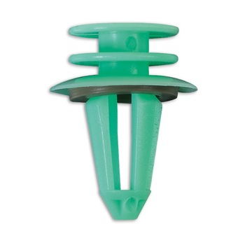 Set clipsuri panou usi Skoda Fabia , Octavia, Romix Set clipsuri panou usi Skoda Fabia , Octavia, Romix